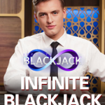 lnfiniteblackjack